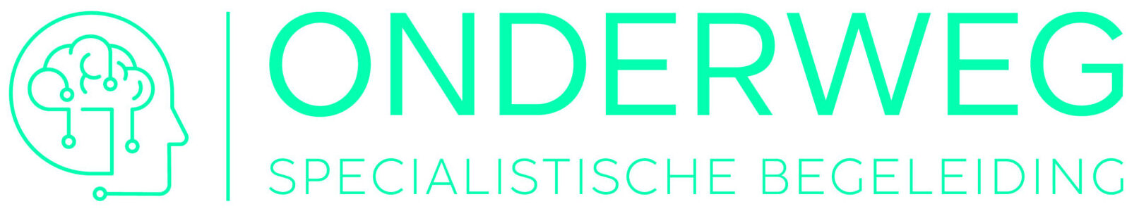 Onderweg Begeleiding