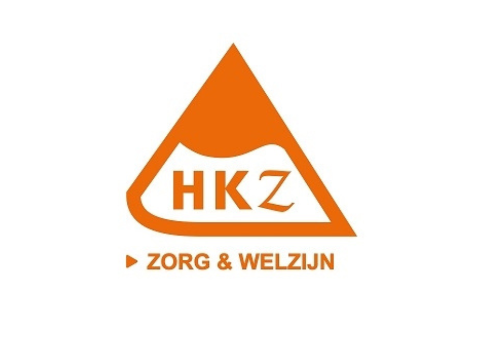 HKZ logo